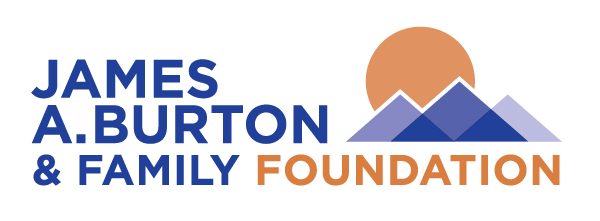 James A. Burton & Family Foundation