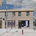 Métis Nation of Ontario Hamilton Office.