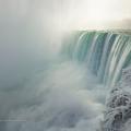 Niagara Falls (Photo by Mark Zelinski)